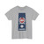 Color: Sport Grey | Position: other | Image: 3