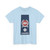 Color: Light Blue | Position: other | Image: 3