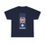 Color: Navy | Position: front | Image: 1