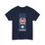 Color: Navy | Position: other | Image: 3