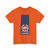 Color: Orange | Position: other | Image: 3
