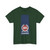 Color: Forest Green | Position: other | Image: 3