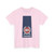 Color: Light Pink | Position: other | Image: 3