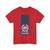 Color: Red | Position: other | Image: 3