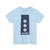 Color: Light Blue | Position: other | Image: 3