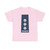 Color: Light Pink | Position: front | Image: 1