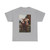 Frederick Morgan (1847-1927) A Fathers Return - T-Shirt