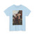 Frederick Morgan (1847-1927) A Fathers Return - T-Shirt