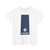 Color: White | Position: other | Image: 3