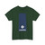 Color: Forest Green | Position: other | Image: 3