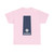 Color: Light Pink | Position: front | Image: 1