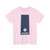 Color: Light Pink | Position: other | Image: 3