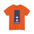 Color: Orange | Position: other | Image: 3