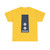 Color: Daisy | Position: front | Image: 1