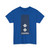 Color: Royal | Position: other | Image: 3