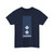 Color: Navy | Position: other | Image: 3