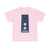 Color: Light Pink | Position: front | Image: 1