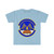 349 Force Support Squadron AFRC (U.S. Air Force) T-Shirt