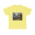Friedrich Gauermann (1807-1862) Ueberfall (The Robbery) - T-Shirt