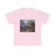 Friedrich Gauermann (1807-1862) Ueberfall (The Robbery) - T-Shirt