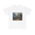 Friedrich Gauermann (1807-1862) Ueberfall (The Robbery) - T-Shirt