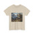 Friedrich Gauermann (1807-1862) Ueberfall (The Robbery) - T-Shirt