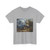 Friedrich Gauermann (1807-1862) Ueberfall (The Robbery) - T-Shirt