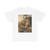 Fyodor Bronnikov (1827-1902) At the Chapel - T-Shirt