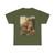 Fyodor Bronnikov (1827-1902) At the Chapel - T-Shirt