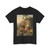 Fyodor Bronnikov (1827-1902) At the Chapel - T-Shirt