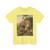 Fyodor Bronnikov (1827-1902) At the Chapel - T-Shirt