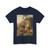 Fyodor Bronnikov (1827-1902) At the Chapel - T-Shirt