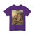 Fyodor Bronnikov (1827-1902) At the Chapel - T-Shirt
