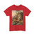 Fyodor Bronnikov (1827-1902) At the Chapel - T-Shirt