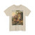 Fyodor Bronnikov (1827-1902) At the Chapel - T-Shirt