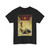 Fyodor Bronnikov (1827-1902) Parable of Lazarus - T-Shirt