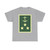 Color: Sport Grey | Position: front | Image: 1