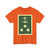 Color: Orange | Position: other | Image: 3