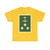 Color: Daisy | Position: front | Image: 1