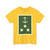 Color: Daisy | Position: other | Image: 3