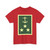 Color: Red | Position: other | Image: 3