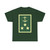 VAlmteAB Faena (Bolivia) (Military Rank) T-Shirt