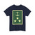 VAlmteAB Faena (Bolivia) (Military Rank) T-Shirt