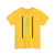 Color: Daisy | Position: other | Image: 3