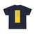 Color: Navy | Position: front | Image: 1