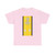 Color: Light Pink | Position: front | Image: 1