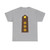 Color: Sport Grey | Position: front | Image: 1