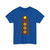 Color: Royal | Position: other | Image: 3