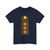 Color: Navy | Position: other | Image: 3