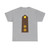 Color: Sport Grey | Position: front | Image: 1